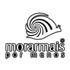 Home 1 morar mais logo