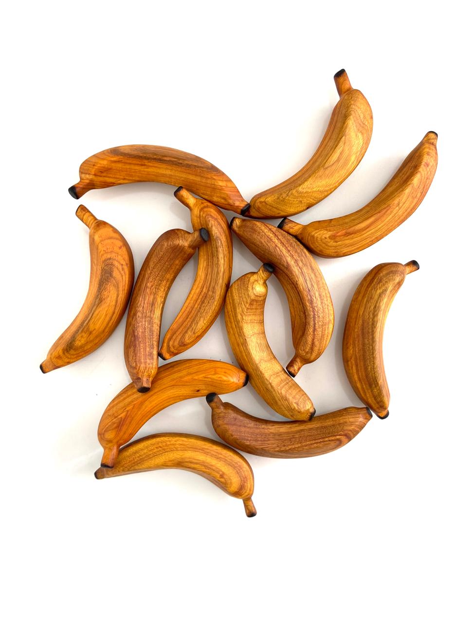 Casa na Arvore 2 Banana Duzia 01