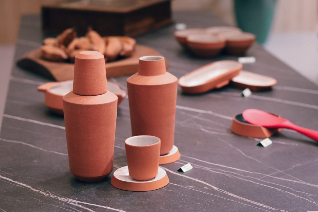 Home 3 Decor Urbano Morar Mais 115